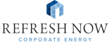 refreshnow.co.uk